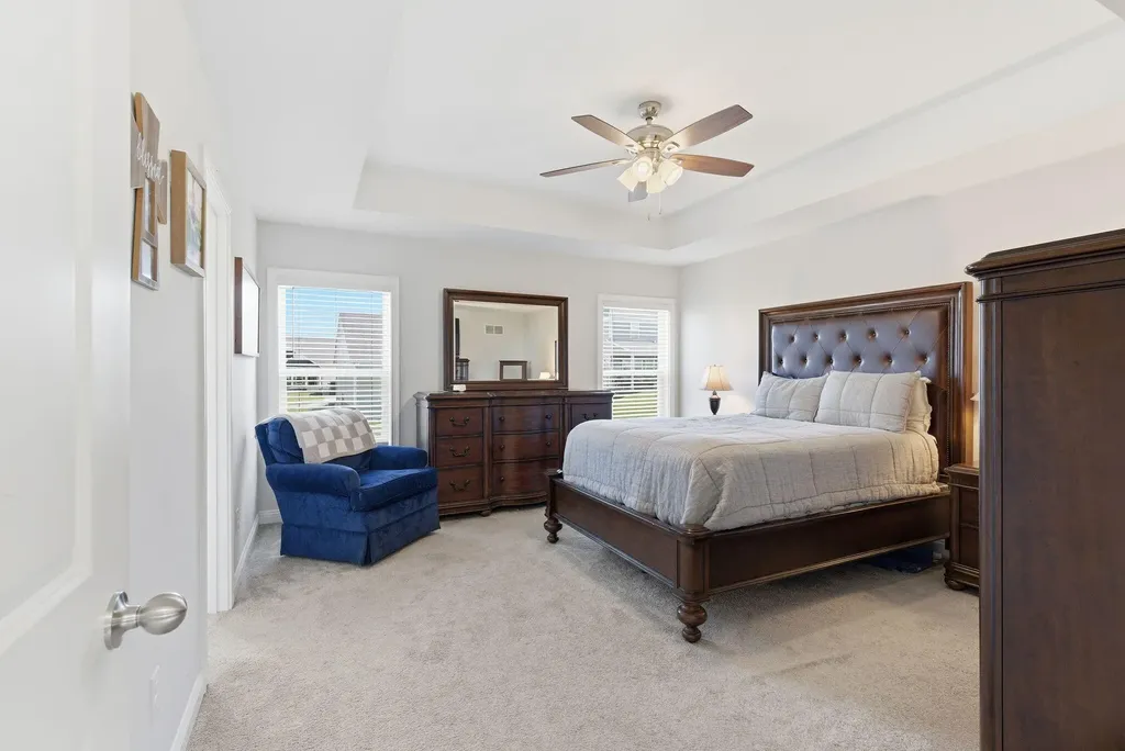146 Dove Run Circle Georgetown KY 40324