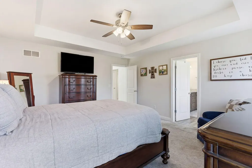 146 Dove Run Circle Georgetown KY 40324