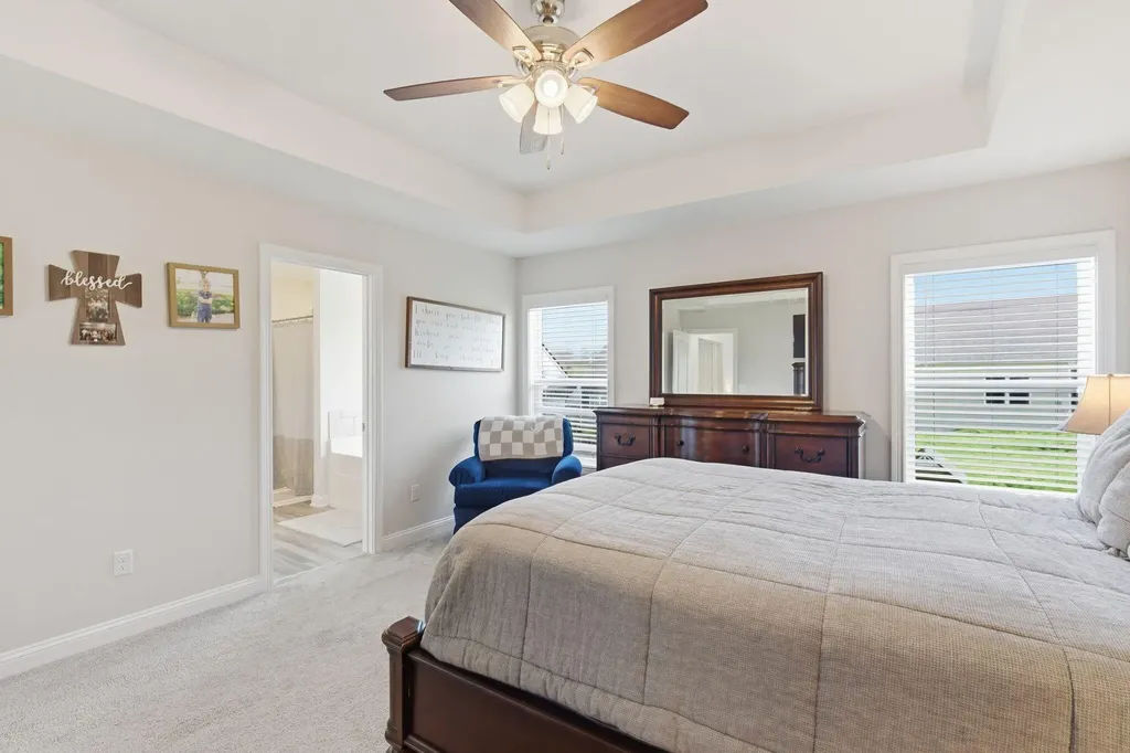 146 Dove Run Circle Georgetown KY 40324