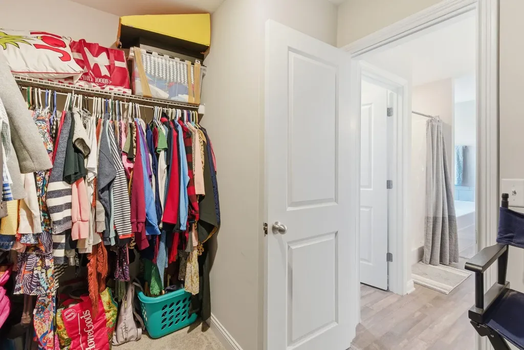 146 Dove Run Circle Georgetown KY 40324