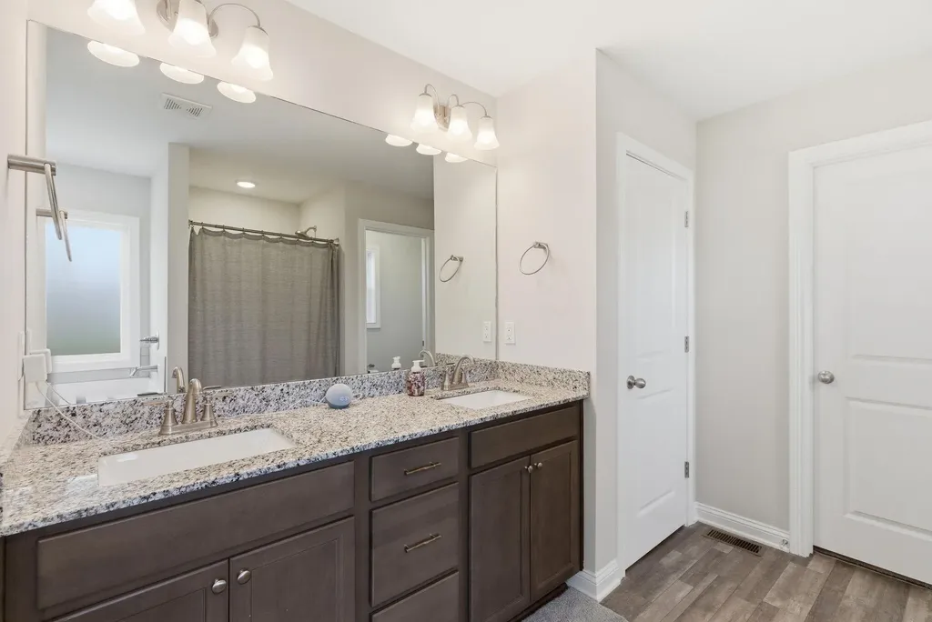 146 Dove Run Circle Georgetown KY 40324