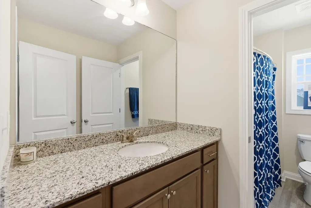146 Dove Run Circle Georgetown KY 40324