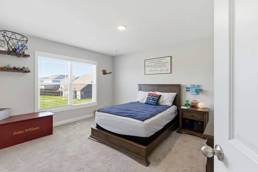 146 Dove Run Circle Georgetown KY 40324