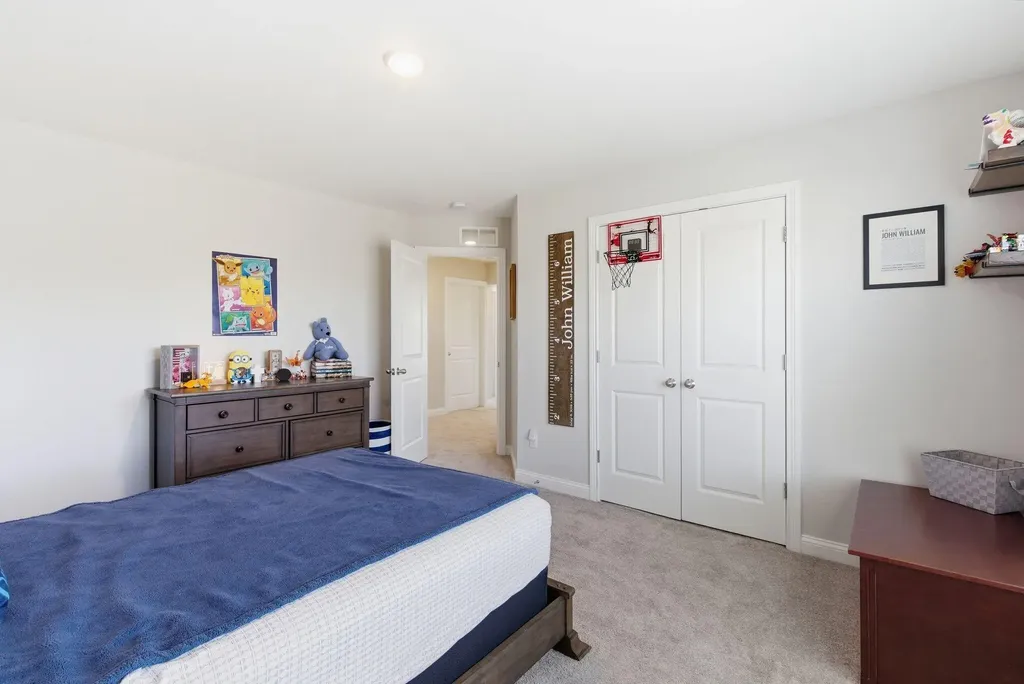 146 Dove Run Circle Georgetown KY 40324