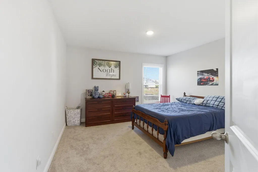 146 Dove Run Circle Georgetown KY 40324