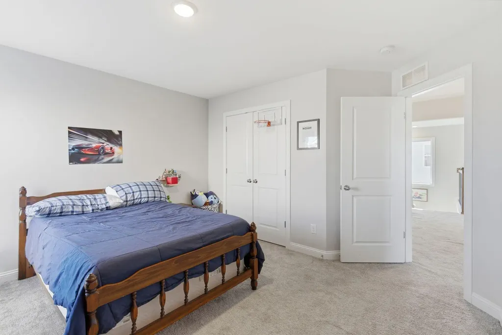 146 Dove Run Circle Georgetown KY 40324