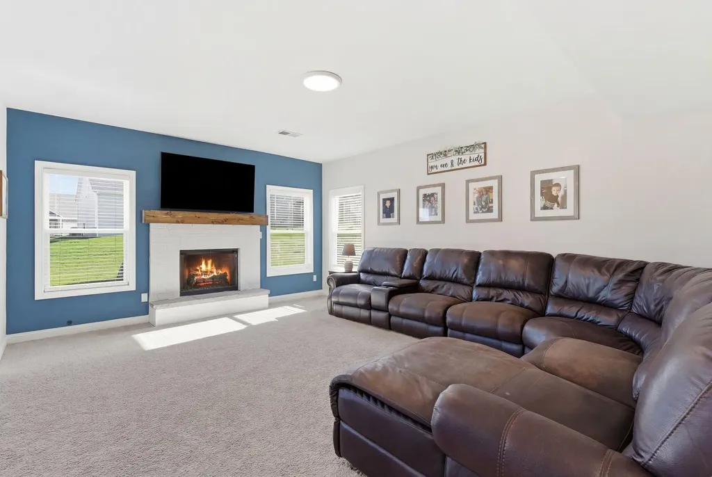 146 Dove Run Circle Georgetown KY 40324