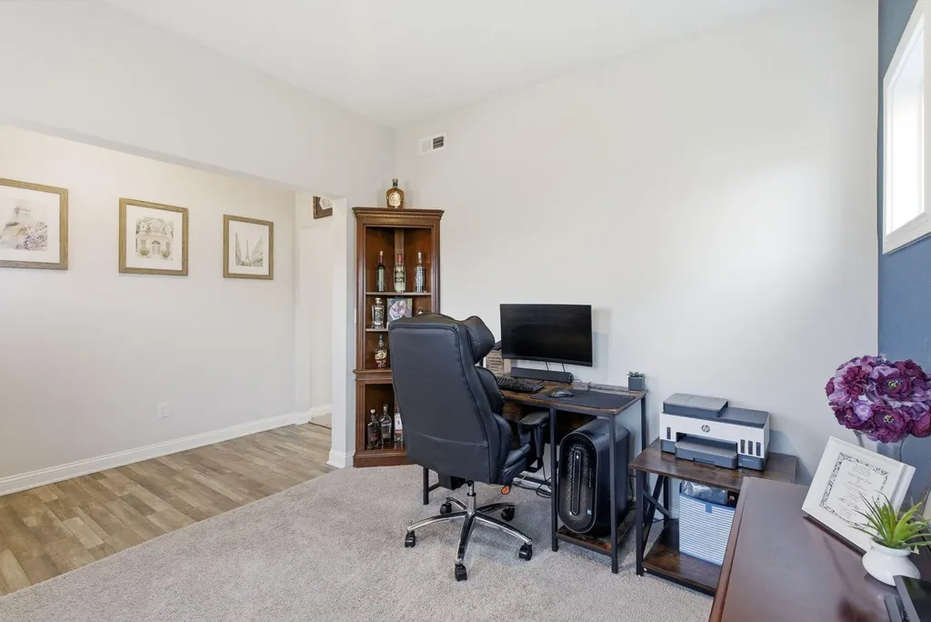 146 Dove Run Circle Georgetown KY 40324
