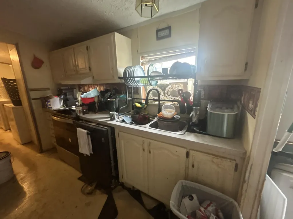 471 Goose Creek Road Winchester KY 40391