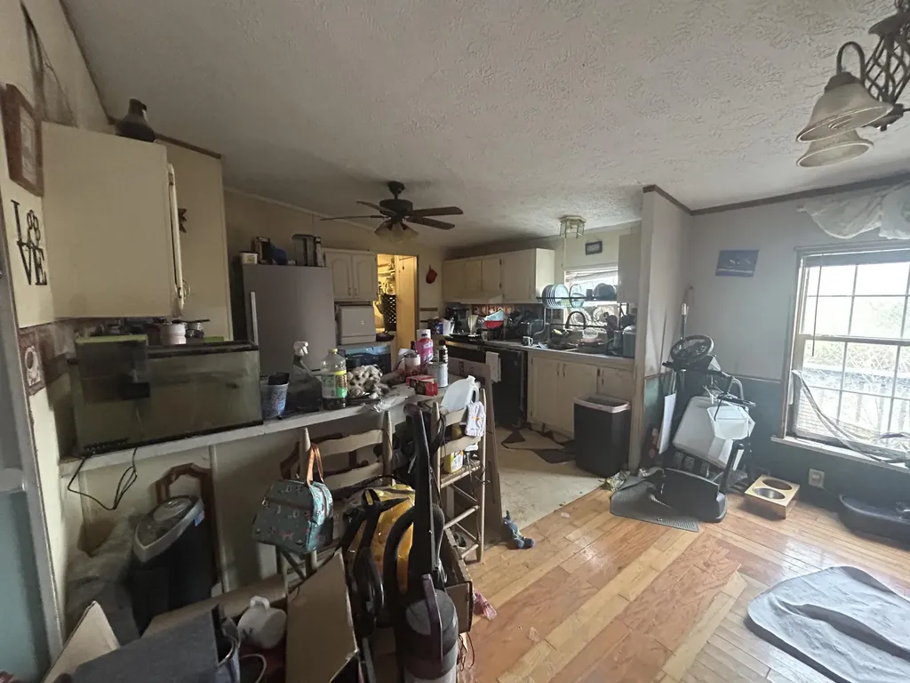 471 Goose Creek Road Winchester KY 40391