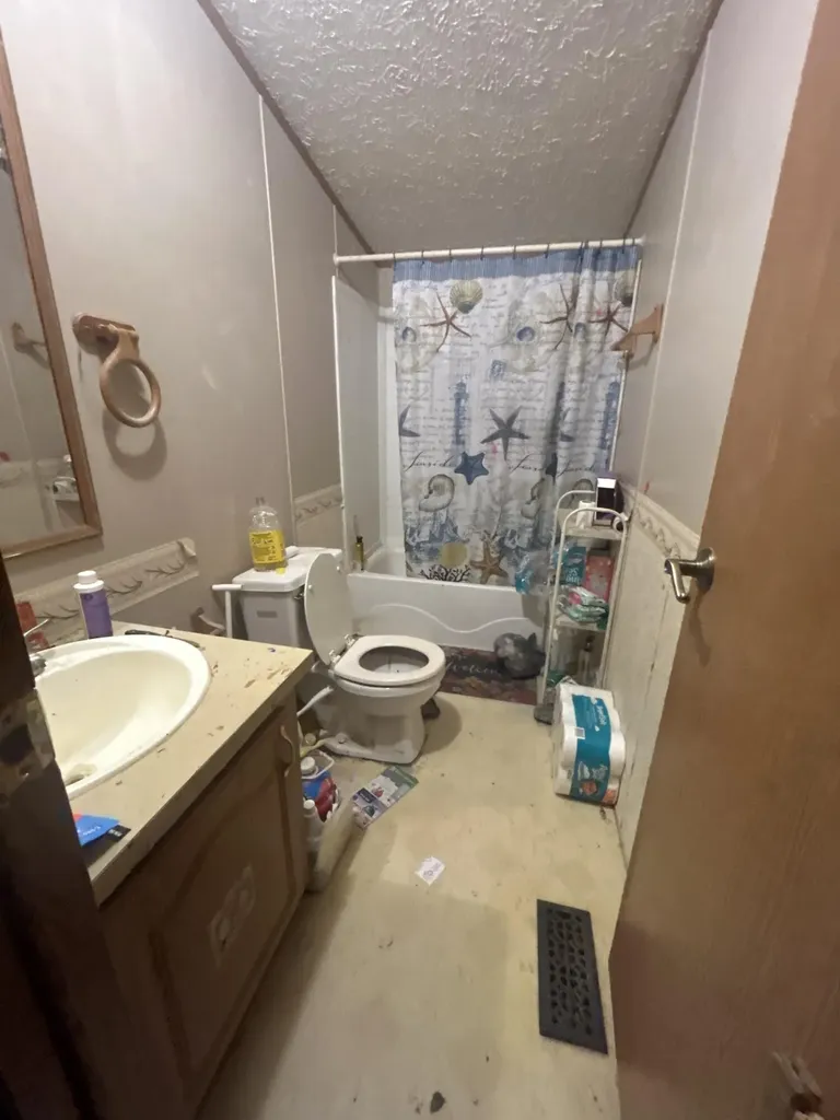 471 Goose Creek Road Winchester KY 40391