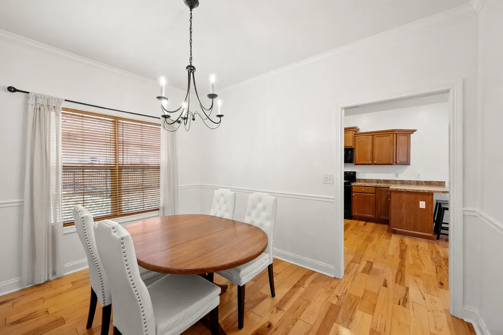 110 Woods Point Circle Georgetown KY 40324