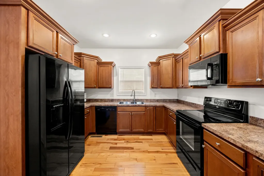 110 Woods Point Circle Georgetown KY 40324