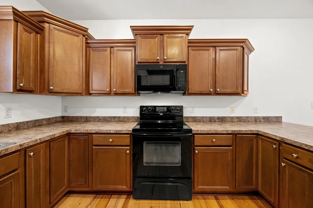 110 Woods Point Circle Georgetown KY 40324