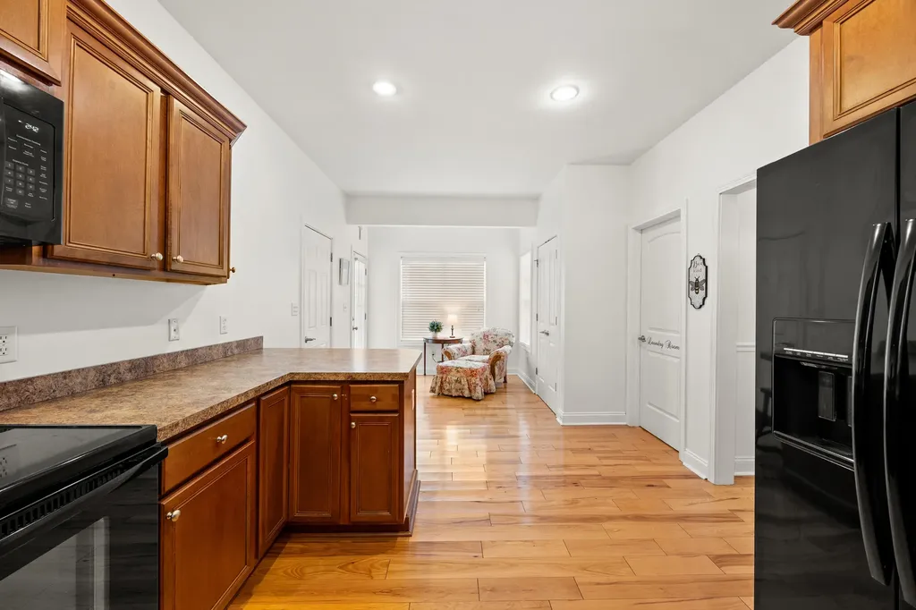 110 Woods Point Circle Georgetown KY 40324