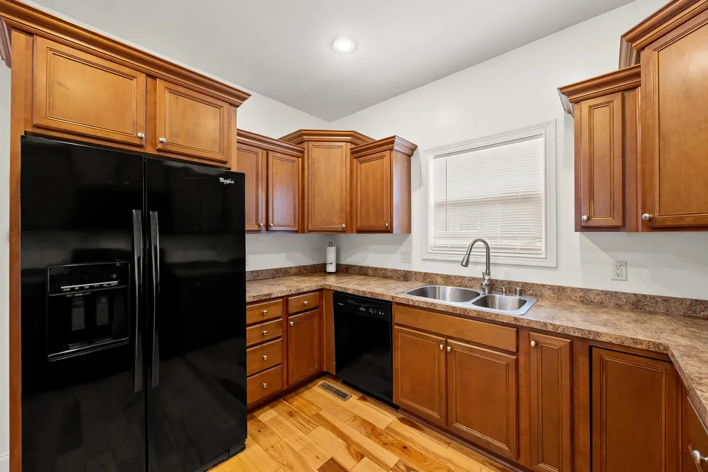 110 Woods Point Circle Georgetown KY 40324