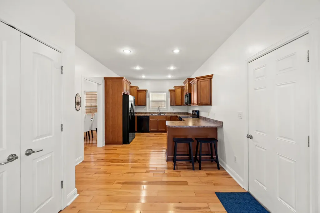 110 Woods Point Circle Georgetown KY 40324