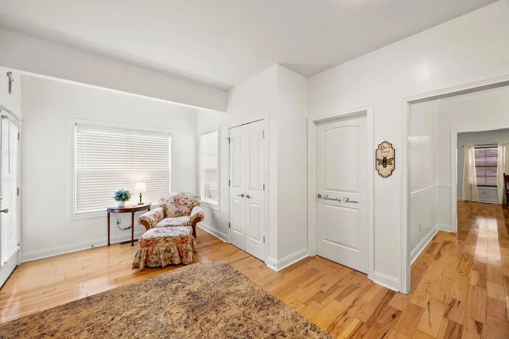 110 Woods Point Circle Georgetown KY 40324