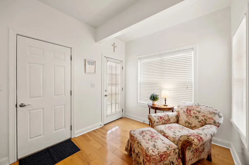 110 Woods Point Circle Georgetown KY 40324