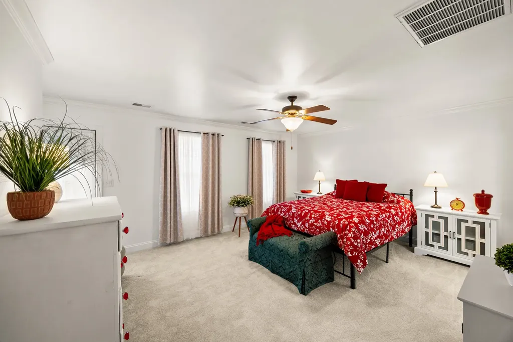 110 Woods Point Circle Georgetown KY 40324