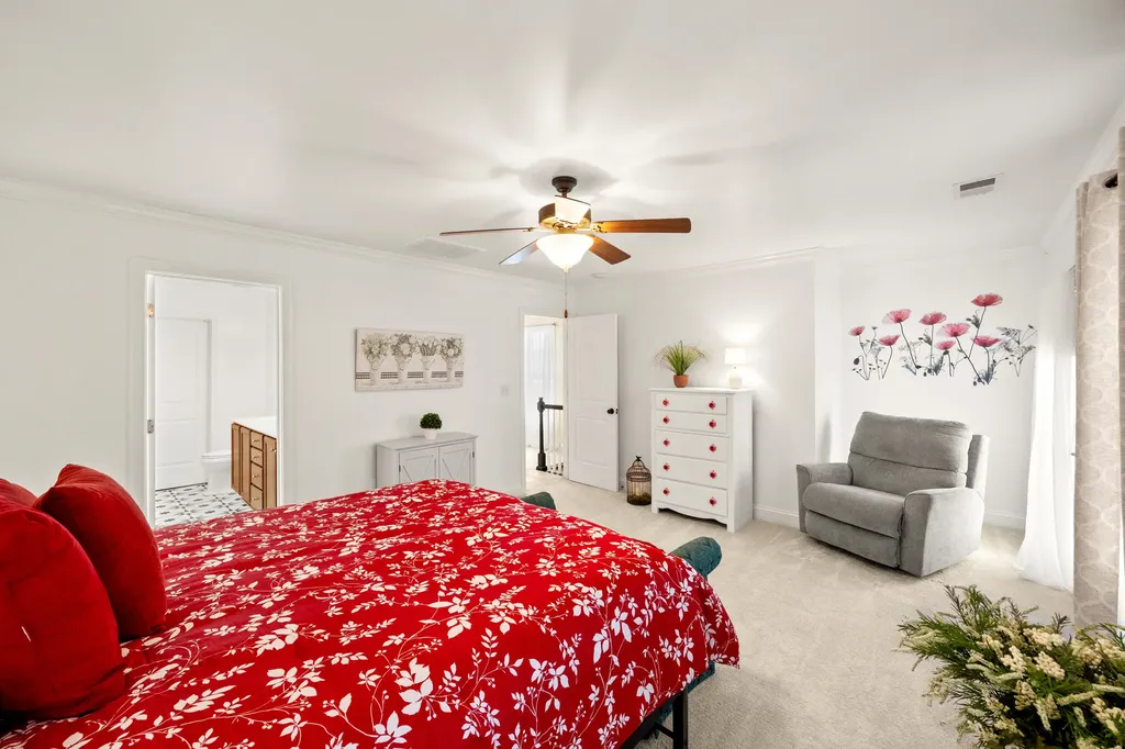 110 Woods Point Circle Georgetown KY 40324