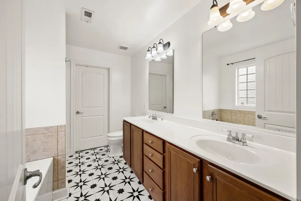 110 Woods Point Circle Georgetown KY 40324