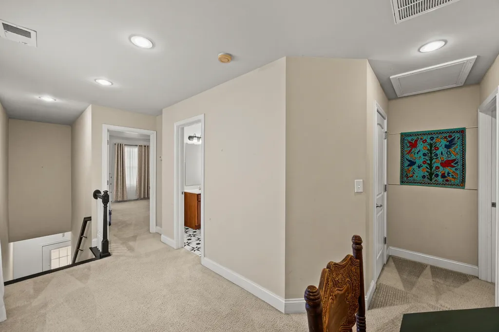 110 Woods Point Circle Georgetown KY 40324