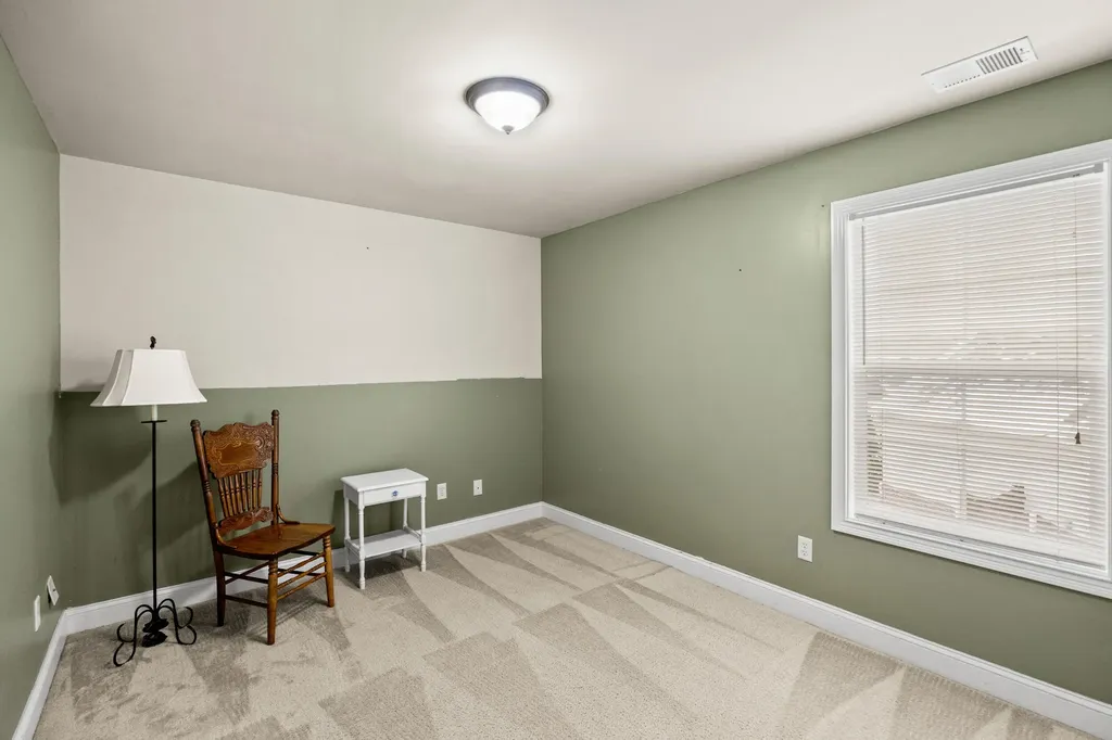 110 Woods Point Circle Georgetown KY 40324