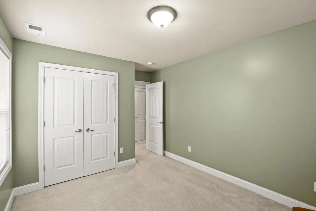 110 Woods Point Circle Georgetown KY 40324