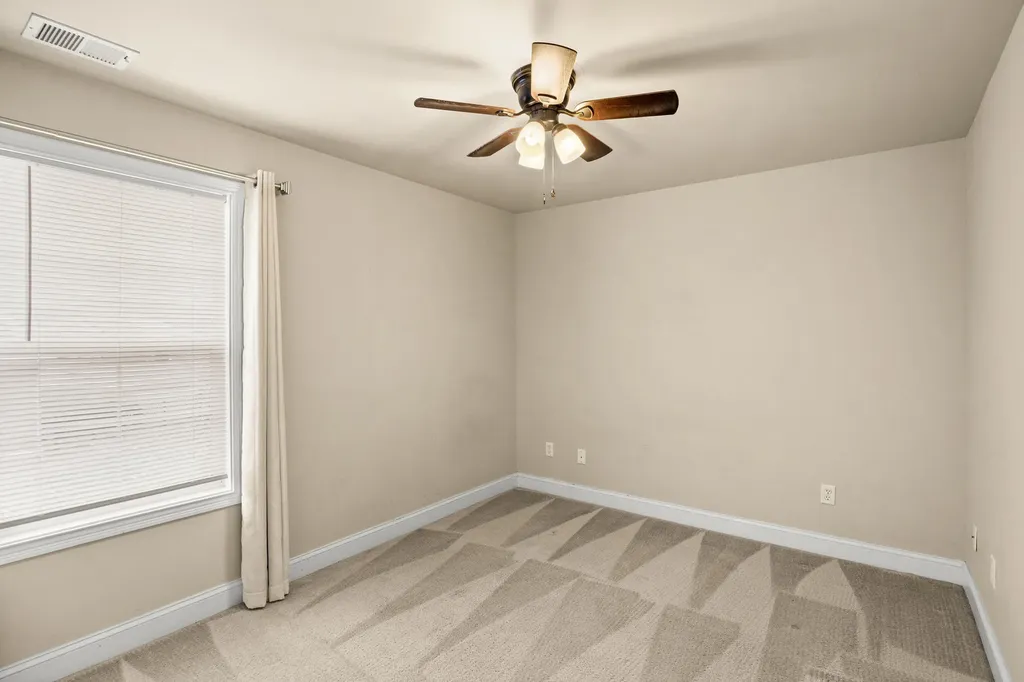 110 Woods Point Circle Georgetown KY 40324