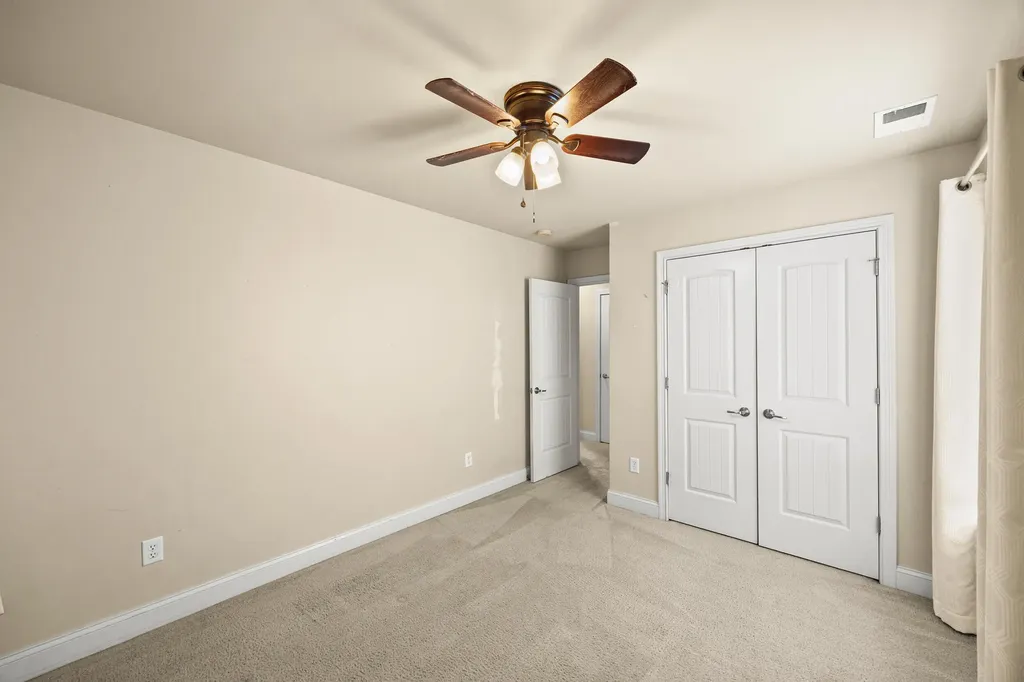 110 Woods Point Circle Georgetown KY 40324