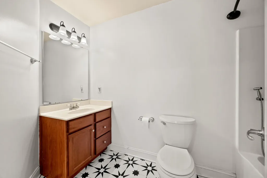 110 Woods Point Circle Georgetown KY 40324