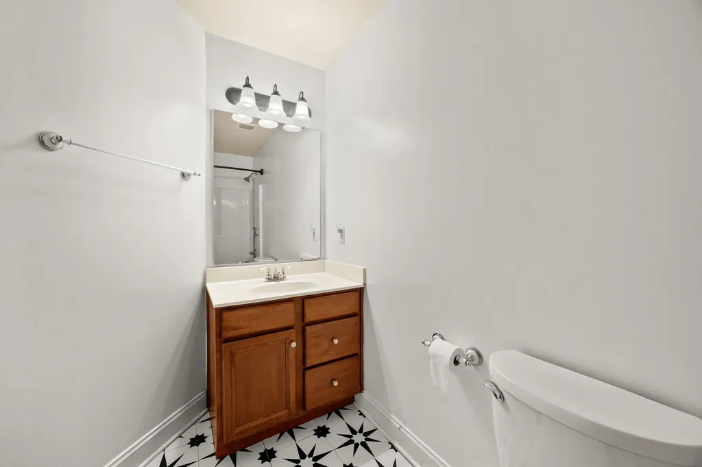 110 Woods Point Circle Georgetown KY 40324
