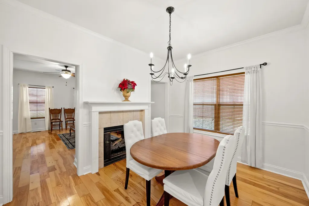 110 Woods Point Circle Georgetown KY 40324