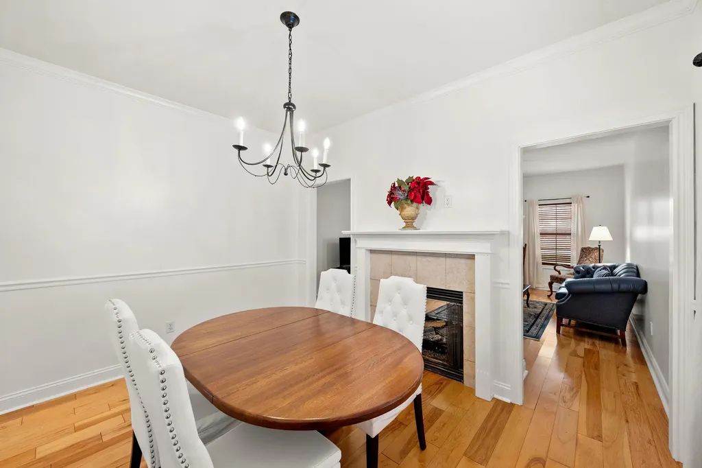 110 Woods Point Circle Georgetown KY 40324