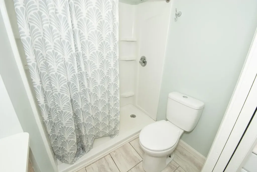 118 Lowry Lane Wilmore KY 40390