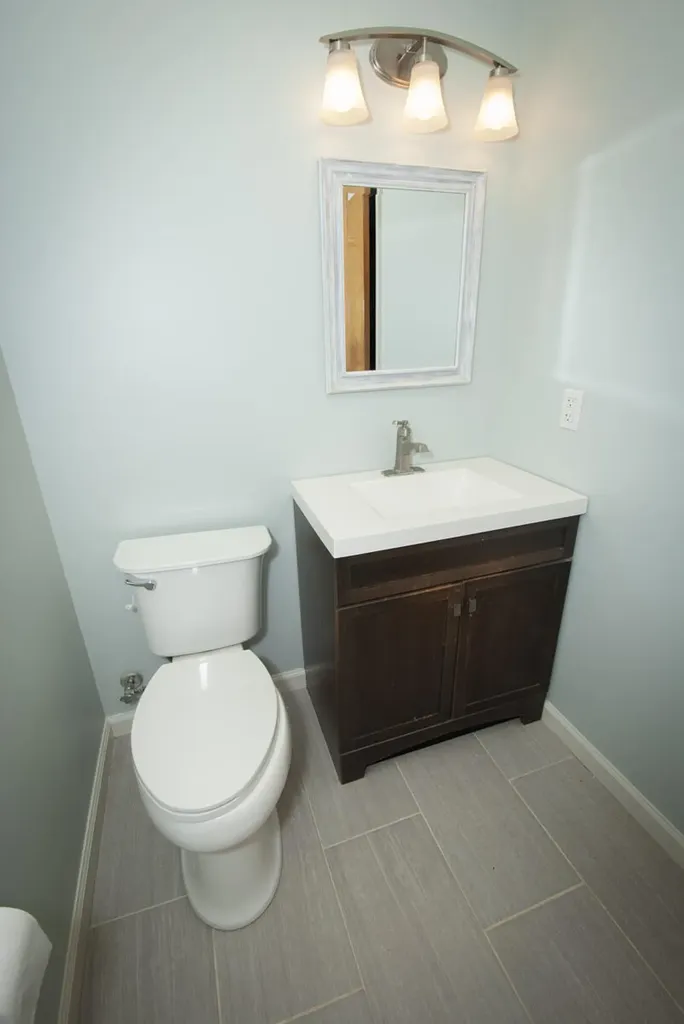 118 Lowry Lane Wilmore KY 40390