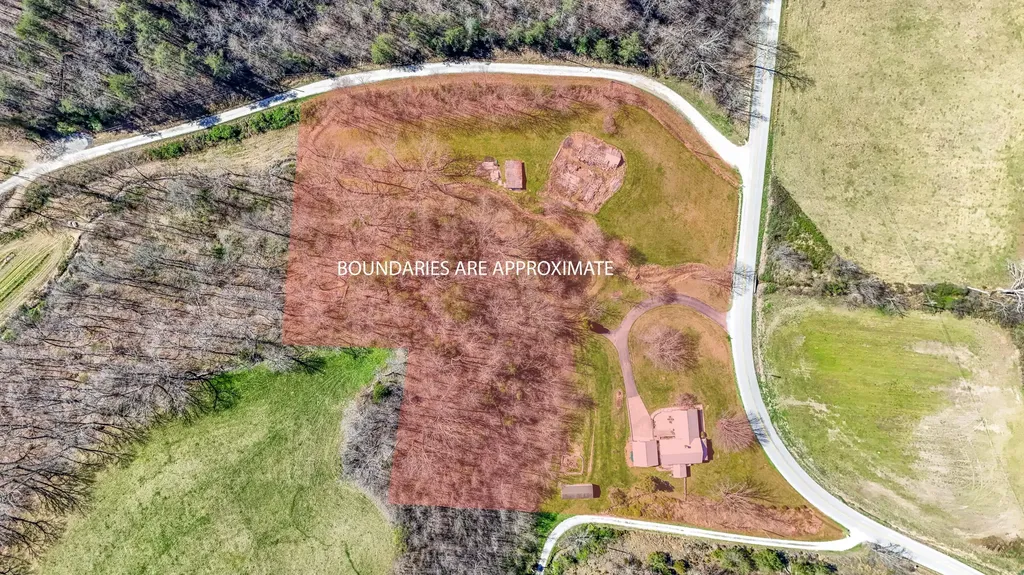 7581 Mcwhorter Road London KY 40741
