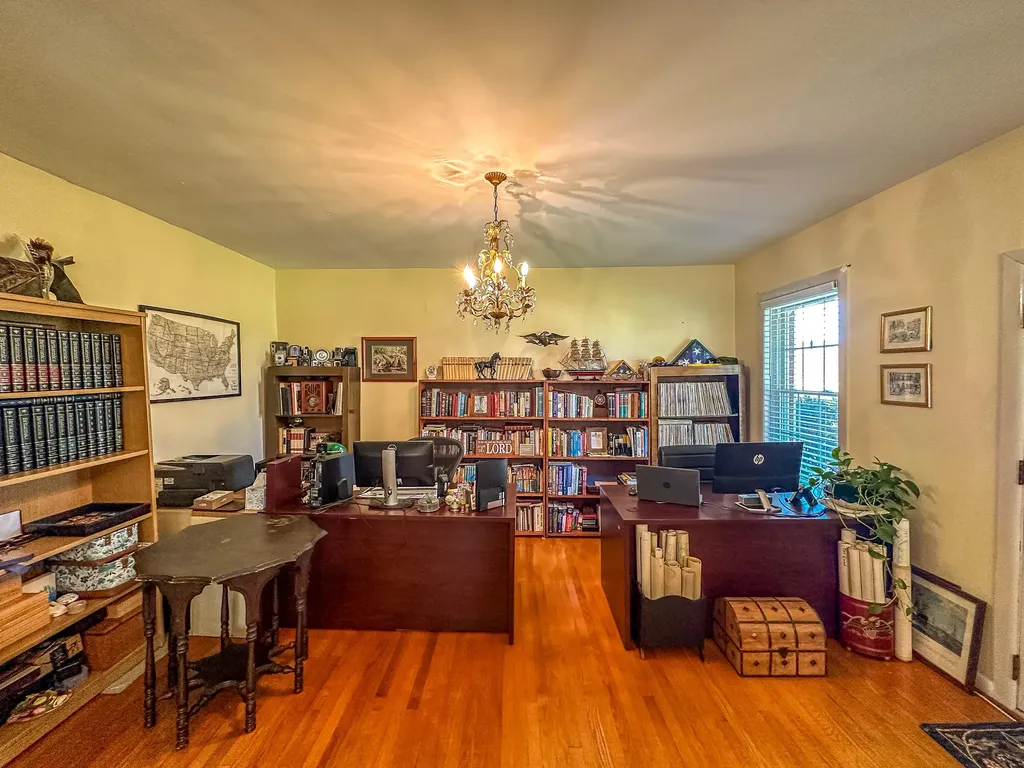 7581 Mcwhorter Road London KY 40741
