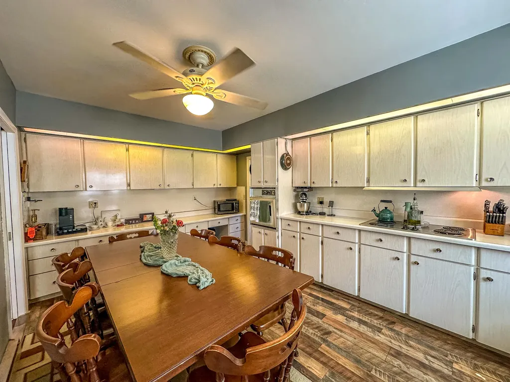 7581 Mcwhorter Road London KY 40741