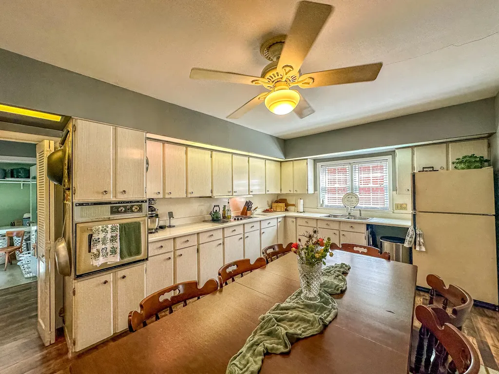 7581 Mcwhorter Road London KY 40741