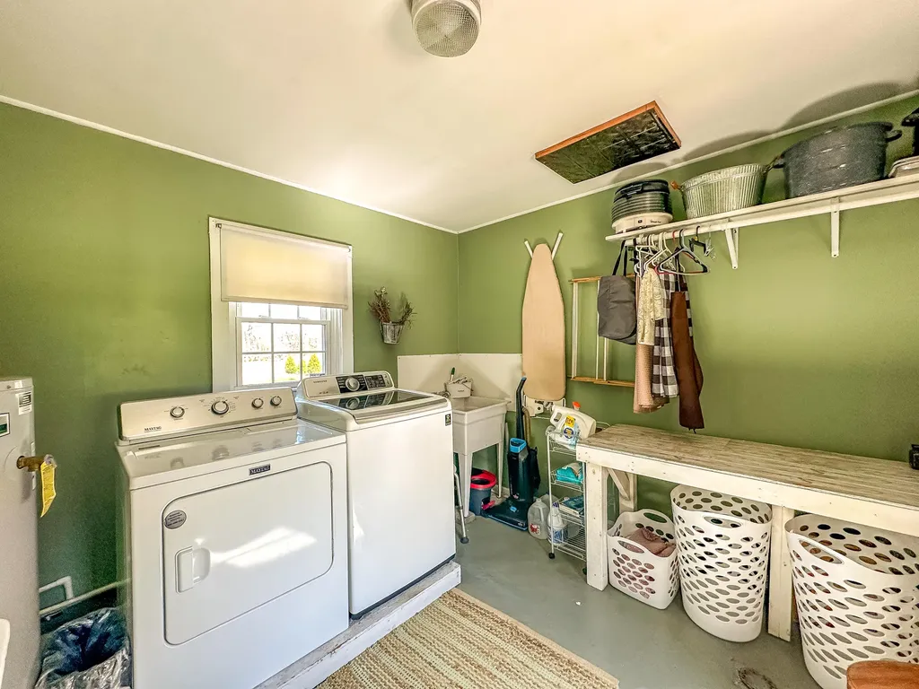 7581 Mcwhorter Road London KY 40741