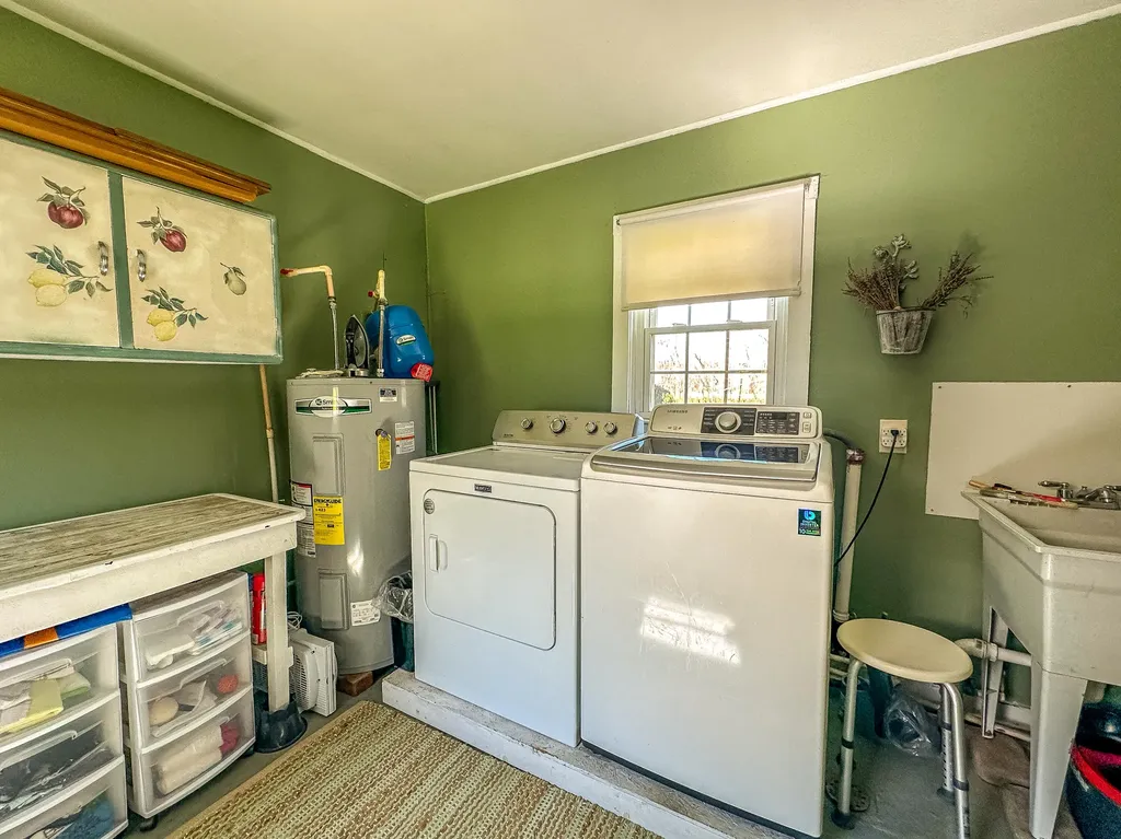 7581 Mcwhorter Road London KY 40741
