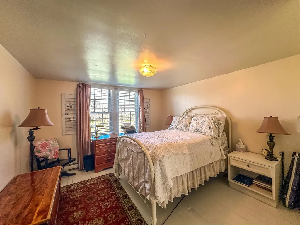7581 Mcwhorter Road London KY 40741