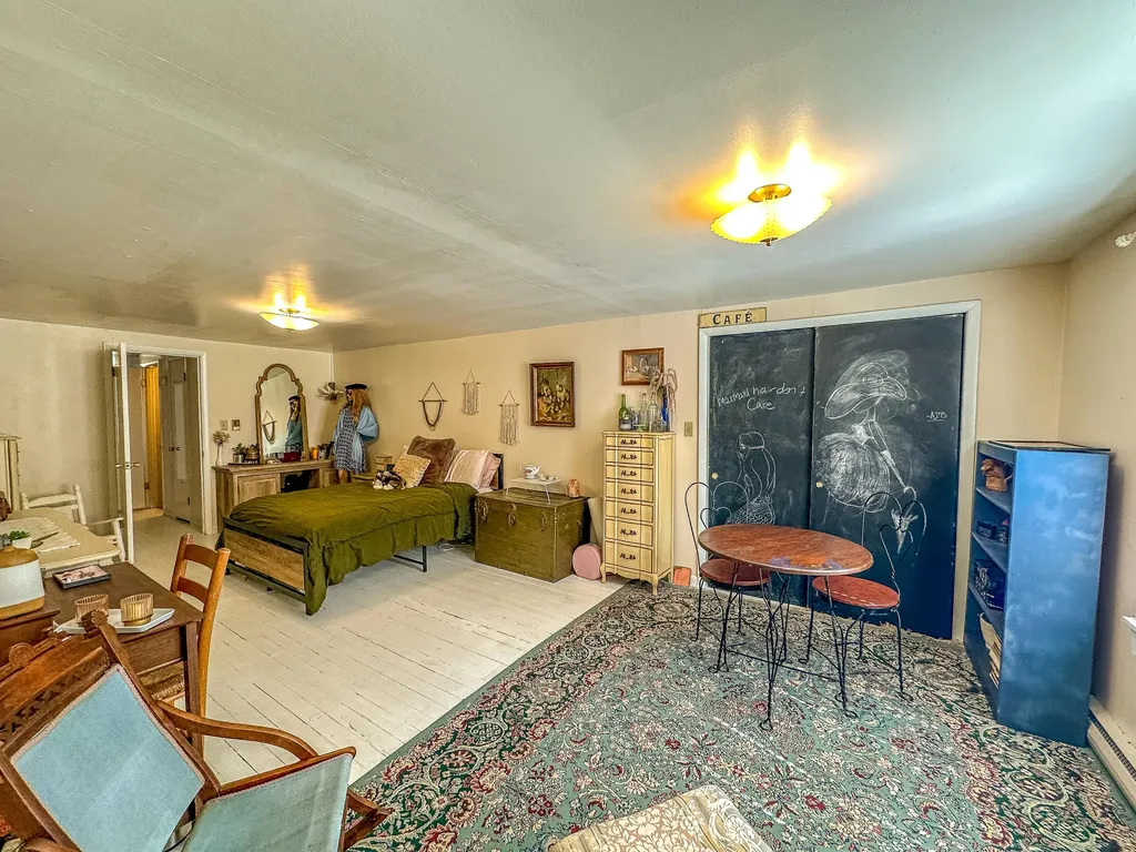 7581 Mcwhorter Road London KY 40741