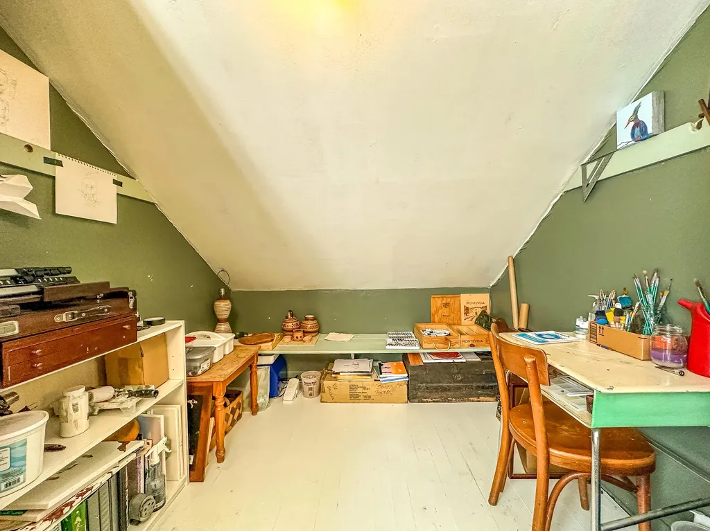 7581 Mcwhorter Road London KY 40741