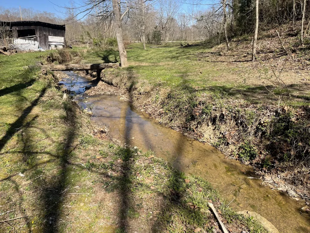 7581 Mcwhorter Road London KY 40741