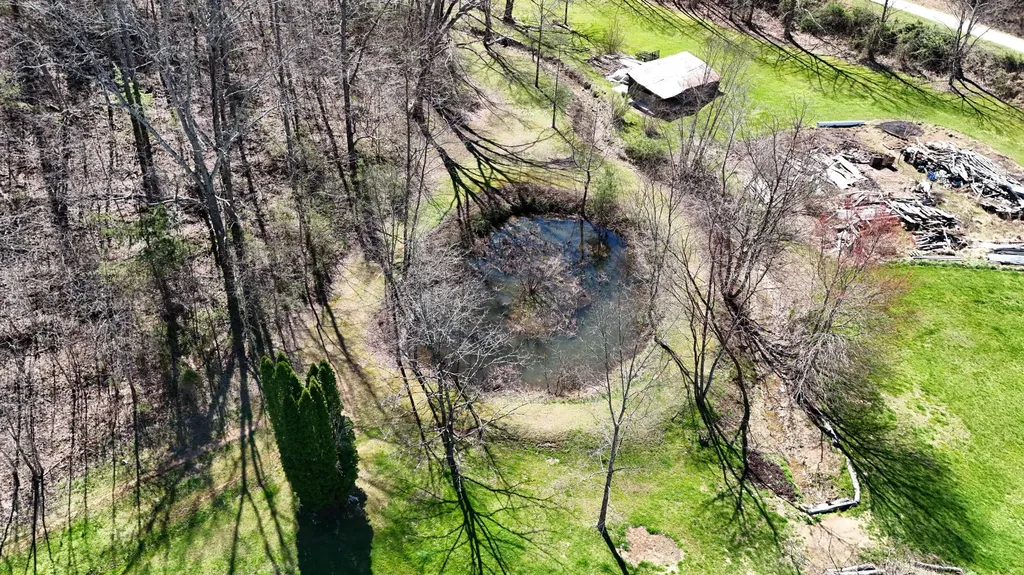 7581 Mcwhorter Road London KY 40741