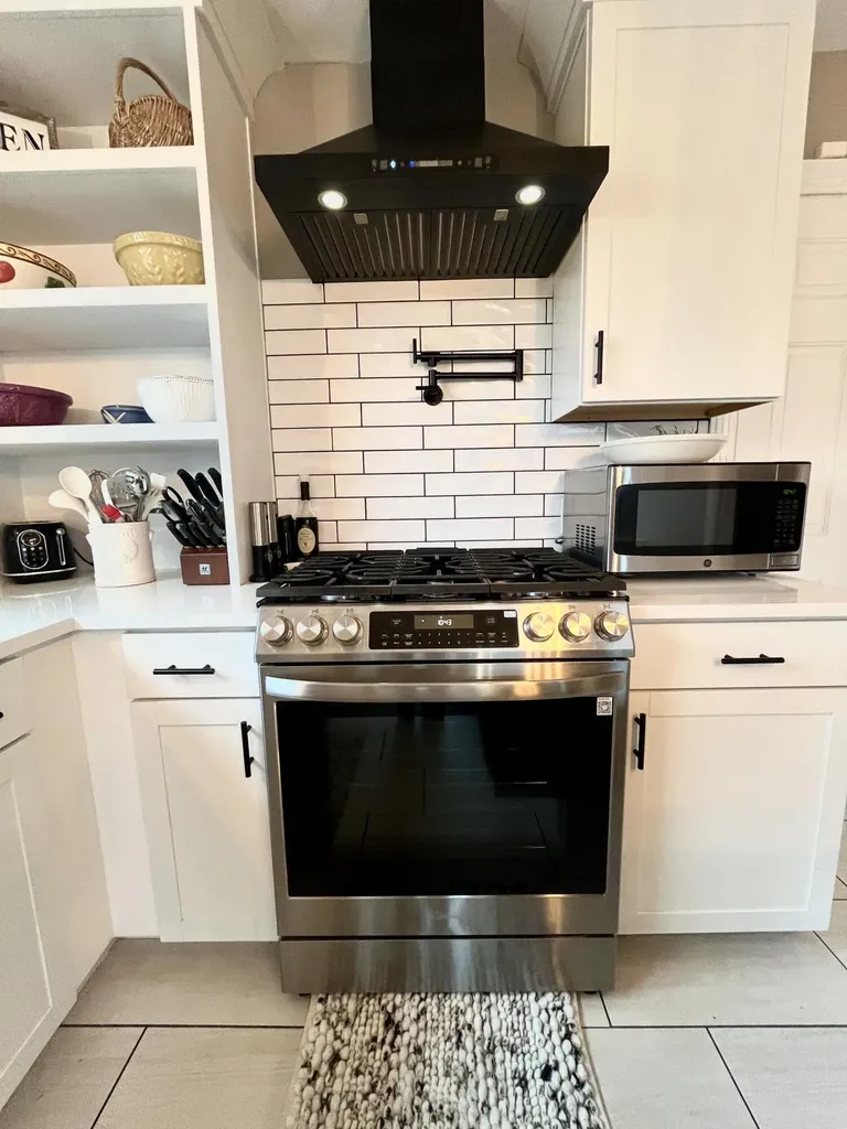3002 Woodland Lane Corbin KY 40701