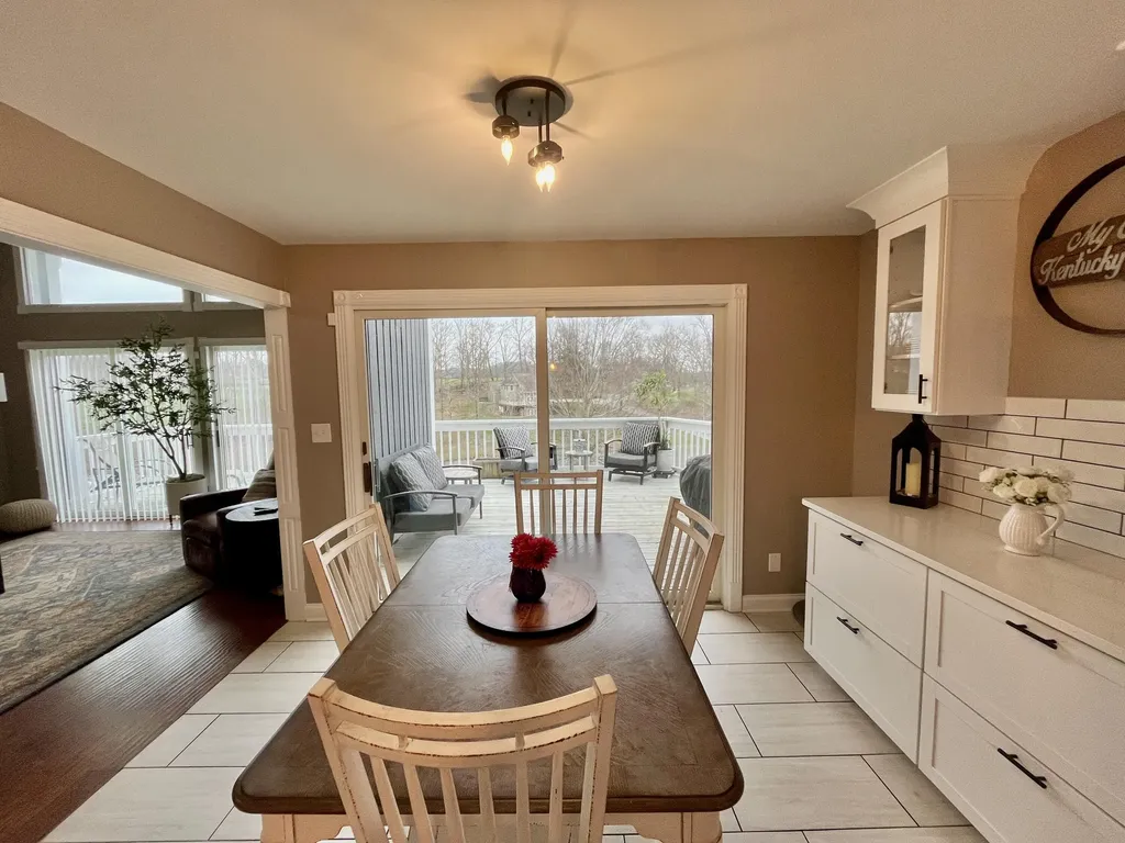 3002 Woodland Lane Corbin KY 40701